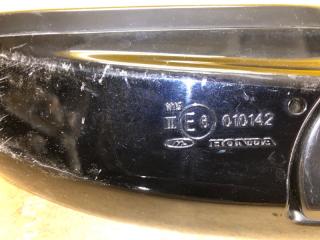 Зеркало левое ACCORD CL7 / TSX 03-08