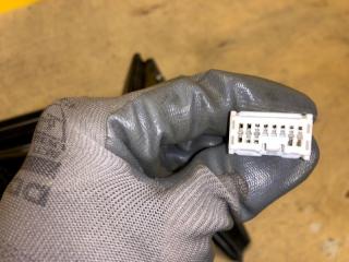 Зеркало левое ACCORD CL7 / TSX 03-08