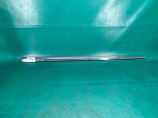 Накладка двери передняя левая SUZUKI KIZASHI 09-14 2013