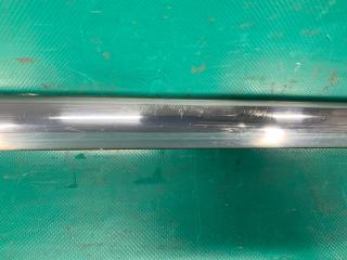 Накладка двери передняя левая KIZASHI 09-14 2013 RE91 J24B