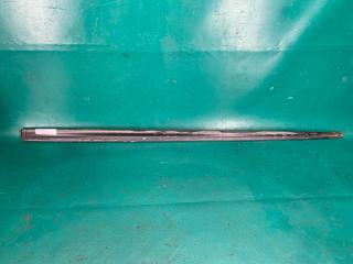 Накладка двери передняя левая KIZASHI 09-14 2013 RE91 J24B