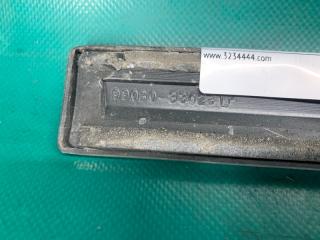 Накладка двери передняя левая KIZASHI 09-14 2013 RE91 J24B