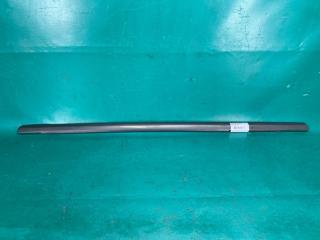 Молдинг двери задний левый FORD FOCUS 10-18 2013