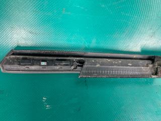 Молдинг двери задний левый FOCUS 10-18 2013 Хетчбек 2.0 C20HDEX