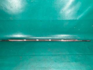 Молдинг двери задний правый ACURA MDX (YD2) 06-13 YD2 3.7 J37A1