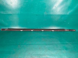 Молдинг двери задний правый MDX (YD2) 06-13 2010 YD2 3.7 J37A1