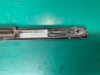 Молдинг двери задний правый MDX (YD2) 06-13 2010 YD2 3.7 J37A1