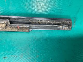 Молдинг двери передний левый OUTLANDER 03-07 2006 Внедорожник 2.4 4G69