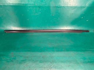 Молдинг двери передний правый TOYOTA COROLLA 120 00-07