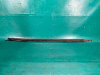 Молдинг двери передний правый TOYOTA COROLLA 120 00-07