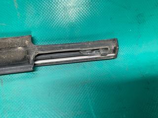 Молдинг двери передний правый COROLLA 120 00-07