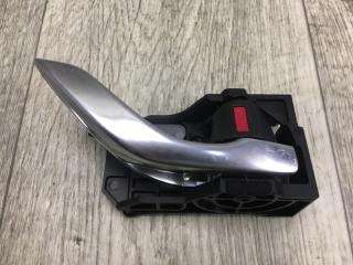 Ручка двери внутренняя правая 6 GJ 12- 2016 GJ 2.5 PYVPS