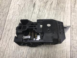 Ручка двери внутренняя правая MAZDA 6 GJ 12- GJ 2.5 PYVPS