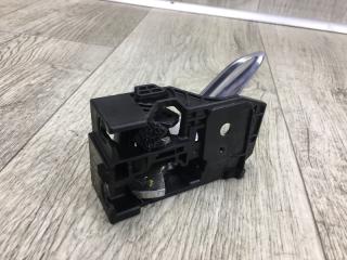 Ручка двери внутренняя правая 6 GJ 12- 2016 GJ 2.5 PYVPS