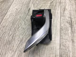 Ручка двери внутренняя правая 6 GJ 12- 2016 GJ 2.5 PYVPS