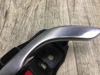 Ручка двери внутренняя правая 6 GJ 12- 2016 GJ 2.5 PYVPS