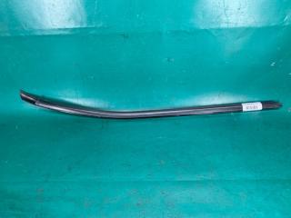 Молдинг двери передний правый NISSAN NV200 USA 13- 2017