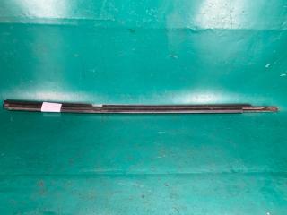 Молдинг двери задний левый SUZUKI KIZASHI 09-14 RE91 J24B