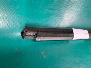 Молдинг двери задний левый KIZASHI 09-14 2013 RE91 J24B