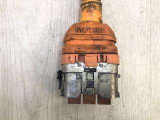 Провода высоковольтные OPTIMA TF 11-16