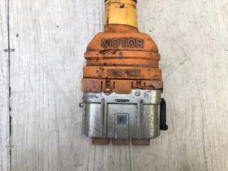 Провода высоковольтные OPTIMA TF 11-16