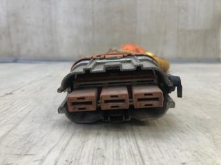 Провода высоковольтные OPTIMA TF 11-16