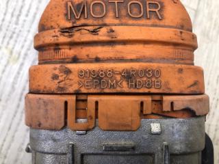 Провода высоковольтные OPTIMA TF 11-16