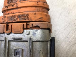 Провода высоковольтные OPTIMA TF 11-16