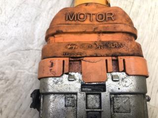 Провода высоковольтные OPTIMA TF 11-16