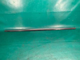 Молдинг двери задний правый TOYOTA AVALON 05-12 2007