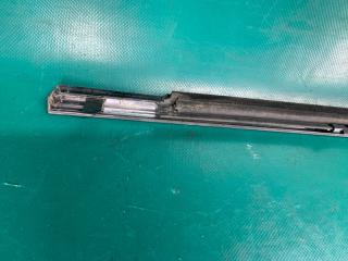 Молдинг двери задний правый AVALON 05-12 2007 Седан 3.5 2GR-FE