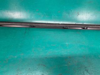 Молдинг двери задний правый AVALON 05-12 2007 Седан 3.5 2GR-FE