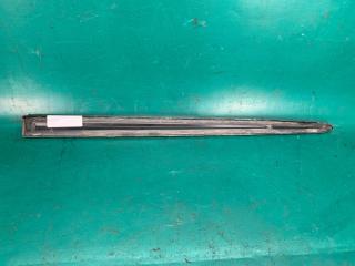 Накладка двери задняя левая KIZASHI 09-14 2013 RE91 J24B