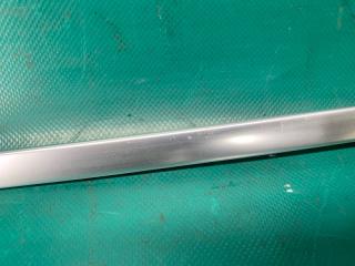 Накладка двери задняя левая QX30 16-20 2019 Внедорожник 2.0 20PET