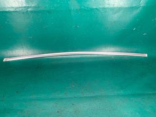 Накладка двери задняя левая QX30 16-20 2019 Внедорожник 2.0 20PET