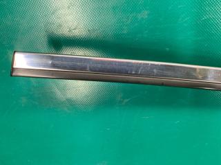 Накладка двери задняя левая ACURA TLX 14-17 Седан 2.4