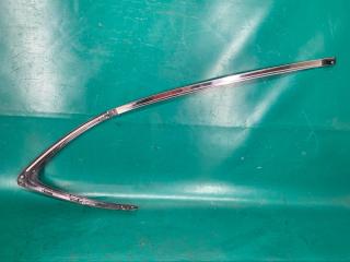 Накладка двери задняя левая TLX 14-17 2015 Седан 2.4