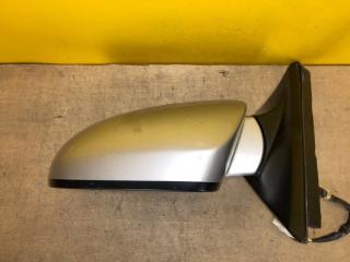 Зеркало левое HONDA ACCORD CL7 / TSX 03-08