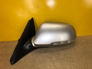 Зеркало левое ACCORD CL7 / TSX 03-08