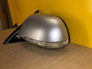 Зеркало левое ACCORD CL7 / TSX 03-08