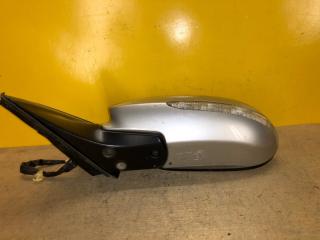 Зеркало левое ACCORD CL7 / TSX 03-08