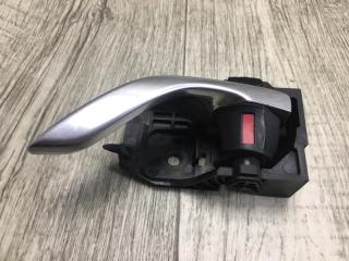 Ручка двери внутренняя левая 6 GJ 12- 2015 GJ 2.5 PYY1