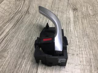 Ручка двери внутренняя левая MAZDA 6 GJ 12- GJ 2.5 PYY1