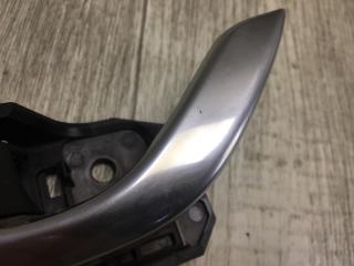 Ручка двери внутренняя левая 6 GJ 12- 2015 GJ 2.5 PYY1