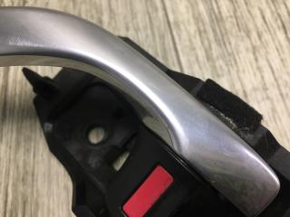 Ручка двери внутренняя левая 6 GJ 12- 2015 GJ 2.5 PYY1