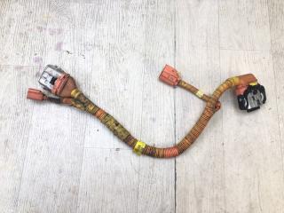 Провода высоковольтные KIA OPTIMA TF 11-16