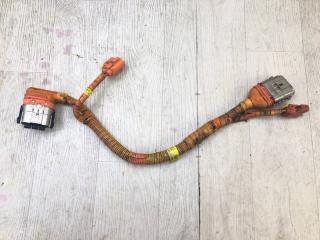 Провода высоковольтные OPTIMA TF 11-16