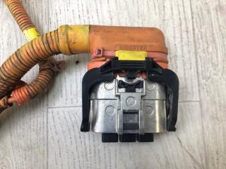 Провода высоковольтные OPTIMA TF 11-16