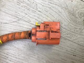 Провода высоковольтные OPTIMA TF 11-16