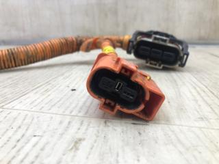 Провода высоковольтные OPTIMA TF 11-16